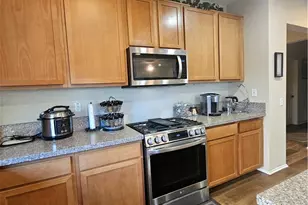 1211 Syringa Ct, Beaumont, CA 92223 - Photo 8