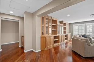 35021 Nicklaus Nook, Beaumont, CA 92223 - Photo 24