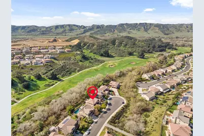 35021 Nicklaus Nook, Beaumont, CA 92223 - Photo 38