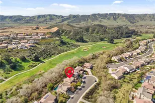 35021 Nicklaus Nook, Beaumont, CA 92223 - Photo 38