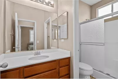 35021 Nicklaus Nook, Beaumont, CA 92223 - Photo 16