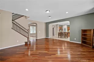 35021 Nicklaus Nook, Beaumont, CA 92223 - Photo 4