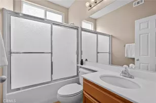 35021 Nicklaus Nook, Beaumont, CA 92223 - Photo 14