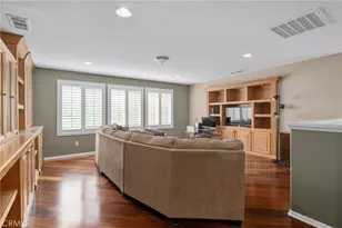 35021 Nicklaus Nook, Beaumont, CA 92223 - Photo 26