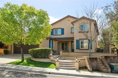 35021 Nicklaus Nook, Beaumont, CA 92223 - Photo 1