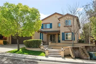 35021 Nicklaus Nook, Beaumont, CA 92223 - Photo 1