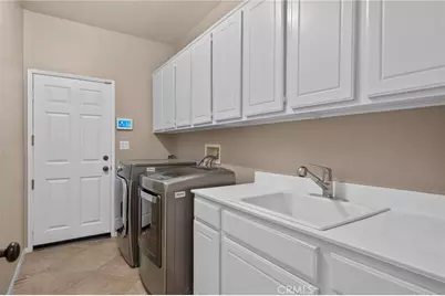 35021 Nicklaus Nook, Beaumont, CA 92223 - Photo 30