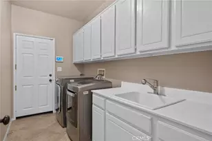 35021 Nicklaus Nook, Beaumont, CA 92223 - Photo 30