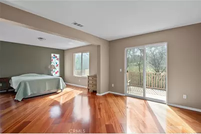 35021 Nicklaus Nook, Beaumont, CA 92223 - Photo 18