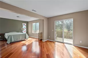 35021 Nicklaus Nook, Beaumont, CA 92223 - Photo 18