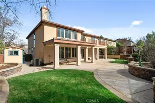 35021 Nicklaus Nook, Beaumont, CA 92223 - Photo 34