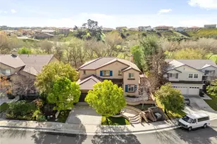 35021 Nicklaus Nook, Beaumont, CA 92223 - Photo 2