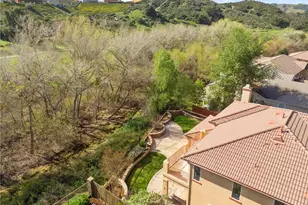 35021 Nicklaus Nook, Beaumont, CA 92223 - Photo 36