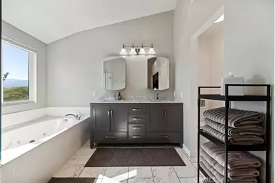 982 Big Spring Court, Corona, CA 92878 - Photo 46