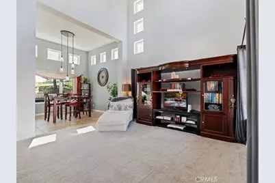 982 Big Spring Court, Corona, CA 92878 - Photo 14