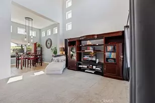 982 Big Spring Ct, Corona, CA 92878 - Photo 14