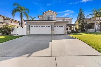 982 Big Spring Court, Corona, CA 92878 - Photo 1