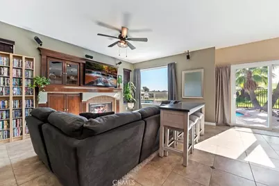 982 Big Spring Court, Corona, CA 92878 - Photo 24