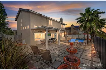 982 Big Spring Court, Corona, CA 92878 - Photo 4