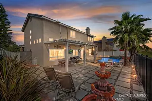 982 Big Spring Ct, Corona, CA 92878 - Photo 4