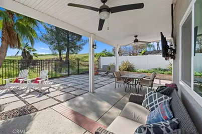 982 Big Spring Court, Corona, CA 92878 - Photo 56