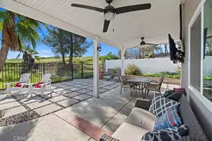 982 Big Spring Ct, Corona, CA 92878 - Photo 56