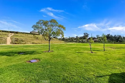 982 Big Spring Court, Corona, CA 92878 - Photo 66