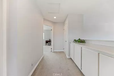 982 Big Spring Court, Corona, CA 92878 - Photo 38