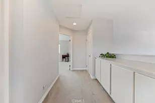 982 Big Spring Ct, Corona, CA 92878 - Photo 38