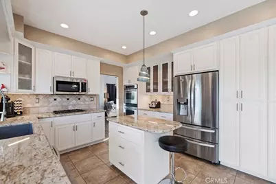 982 Big Spring Court, Corona, CA 92878 - Photo 20