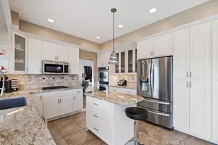 982 Big Spring Ct, Corona, CA 92878 - Photo 20