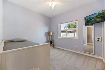 982 Big Spring Court, Corona, CA 92878 - Photo 26