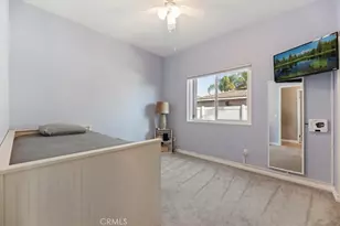 982 Big Spring Ct, Corona, CA 92878 - Photo 26