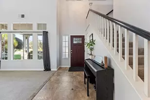 982 Big Spring Ct, Corona, CA 92878 - Photo 12