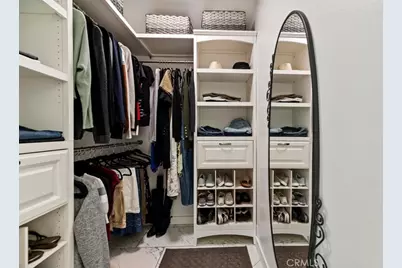 982 Big Spring Court, Corona, CA 92878 - Photo 44