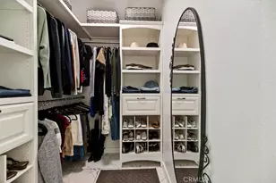 982 Big Spring Ct, Corona, CA 92878 - Photo 44