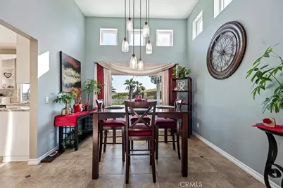 982 Big Spring Court, Corona, CA 92878 - Photo 16