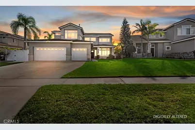 982 Big Spring Court, Corona, CA 92878 - Photo 2