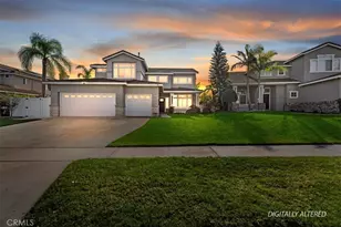 982 Big Spring Ct, Corona, CA 92878 - Photo 2