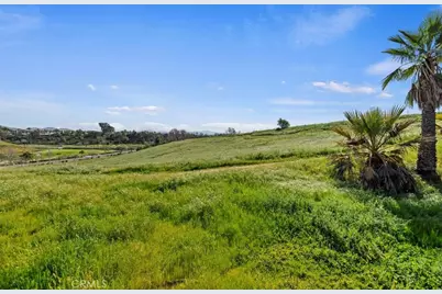 982 Big Spring Court, Corona, CA 92878 - Photo 64