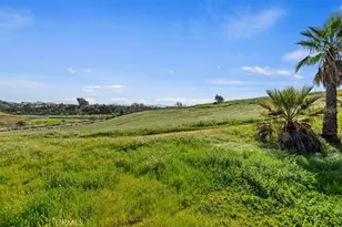 982 Big Spring Ct, Corona, CA 92878 - Photo 64