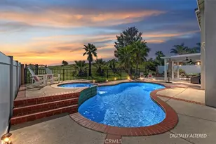 982 Big Spring Ct, Corona, CA 92878 - Photo 54