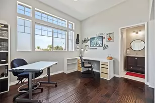 982 Big Spring Ct, Corona, CA 92878 - Photo 34