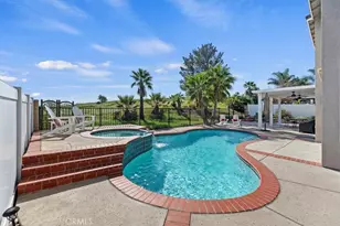 982 Big Spring Ct, Corona, CA 92878 - Photo 50