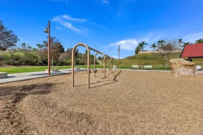 982 Big Spring Court, Corona, CA 92878 - Photo 72