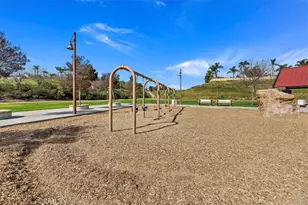 982 Big Spring Ct, Corona, CA 92878 - Photo 72