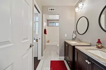 982 Big Spring Court, Corona, CA 92878 - Photo 36