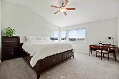 982 Big Spring Court, Corona, CA 92878 - Photo 40