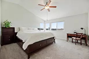 982 Big Spring Ct, Corona, CA 92878 - Photo 40