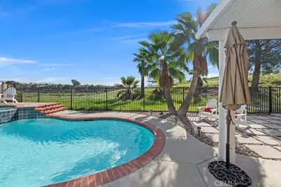 982 Big Spring Court, Corona, CA 92878 - Photo 48